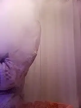 cammyquart online show from 4, 12, 2024