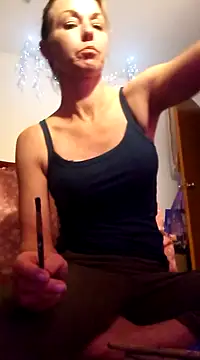 cammyquart online show from 27, 12, 2024