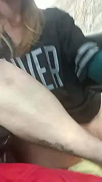 cammyquart online show from 16, 1, 2026