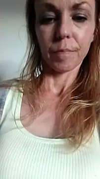 cammyquart online show from 7, 3, 2026