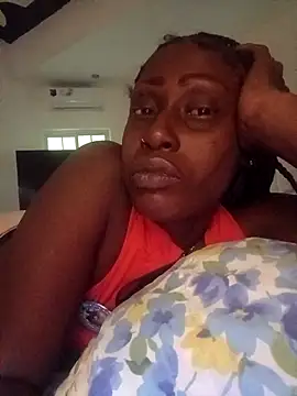 Ladyteaser69 online show from 23, 4, 2026