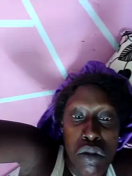 Ladyteaser69 online show from 1, 5, 2026