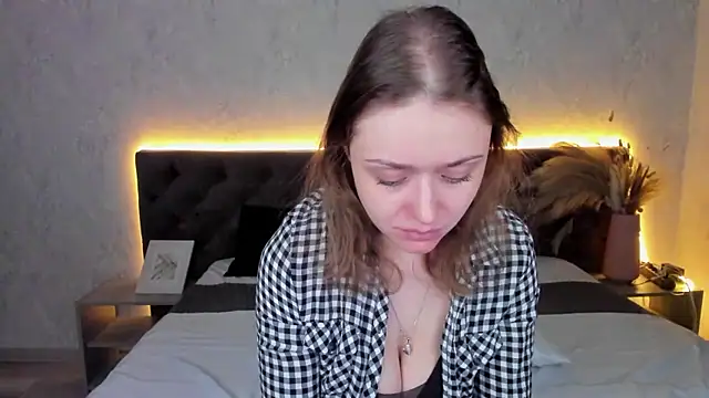 Linda Bryant online show from 14, 1, 2026