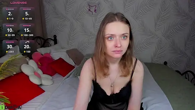 Linda Bryant online show from 7, 3, 2026