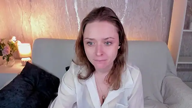 Linda Bryant online show from 12, 5, 2026
