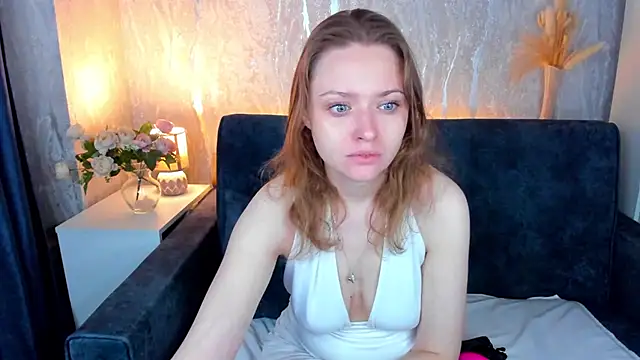 Linda Bryant online show from 11, 7, 2026