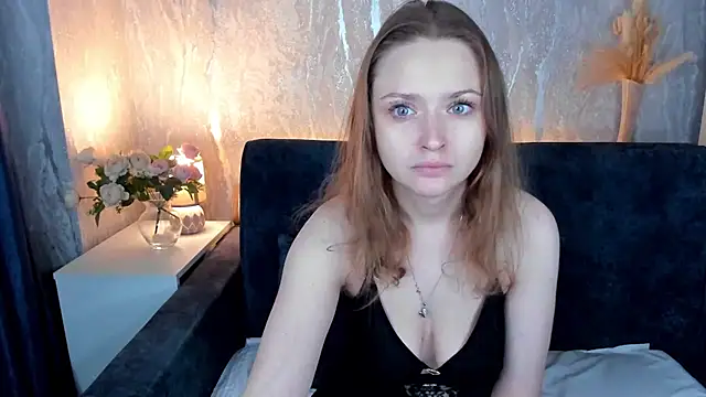 Linda Bryant online show from 12, 7, 2026