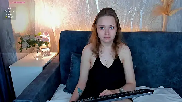 Linda Bryant online show from 13, 7, 2026