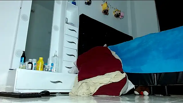 master95 online show from 28, 2, 2025