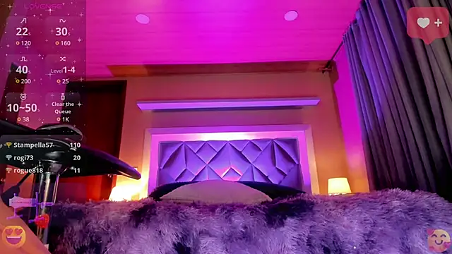 Rodd  y online show from 17, 3, 2025