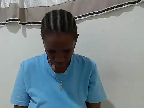 prettybeee online show from 19, 12, 2025