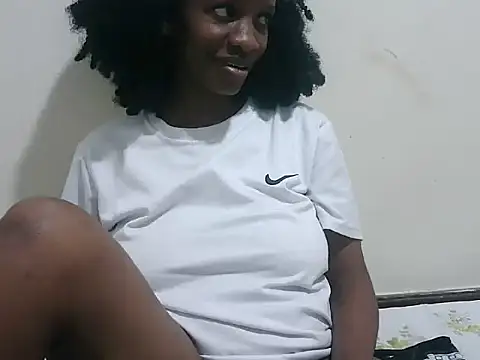 prettybeee online show from 18, 1, 2026