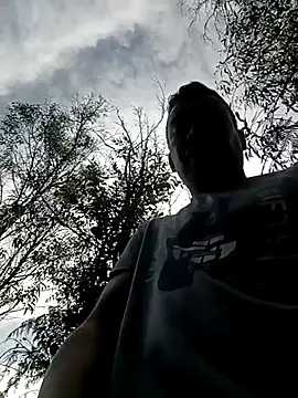 Diego leon27 online show from 11, 11, 2025