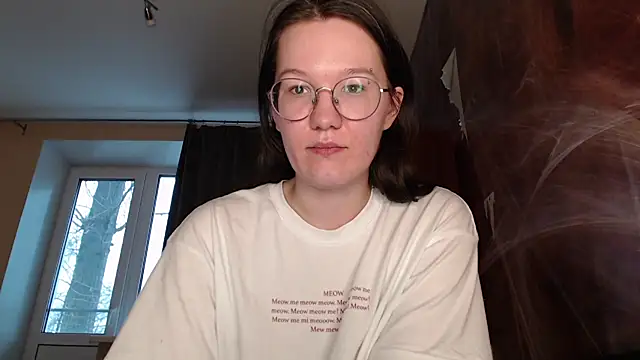 MiriamOr online show from 15, 1, 2025