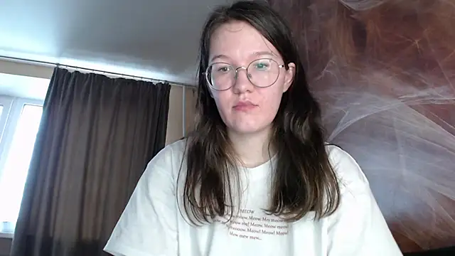 MiriamOr online show from 17, 1, 2025