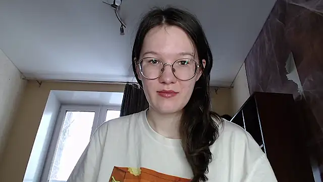 MiriamOr online show from 24, 1, 2025