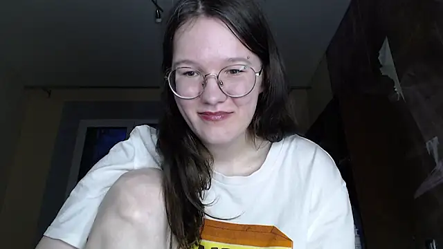 MiriamOr online show from 24, 1, 2025