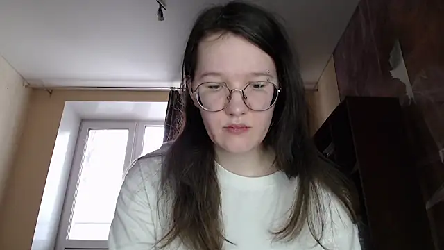 MiriamOr online show from 29, 1, 2025