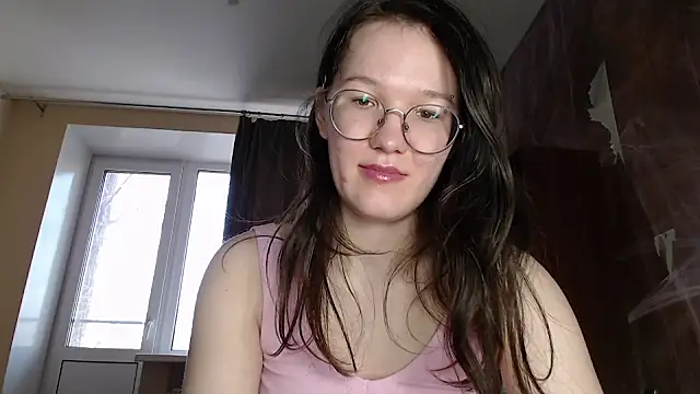 MiriamOr online show from 31, 1, 2025