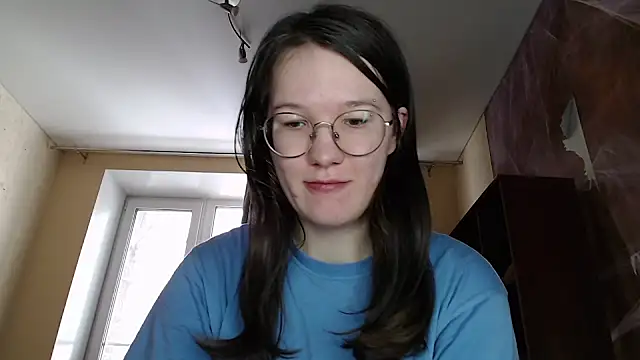 MiriamOr online show from 6, 2, 2025