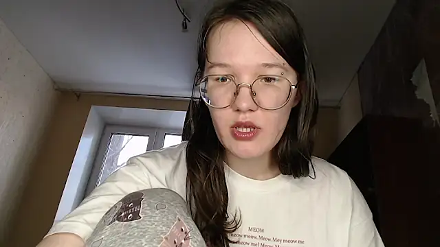 MiriamOr online show from 12, 2, 2025