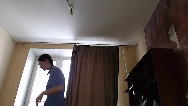 MiriamOr online show from 14, 2, 2025