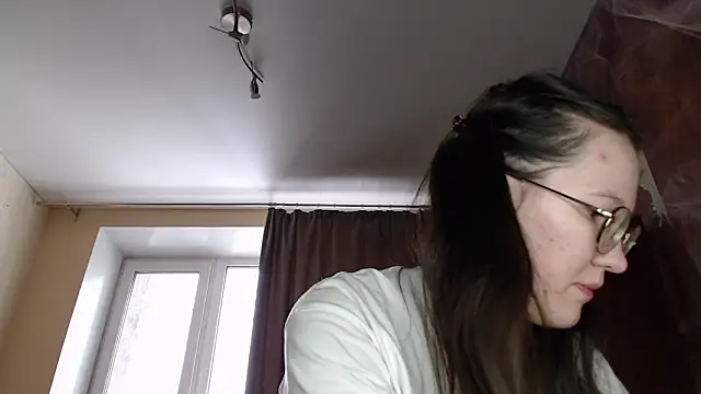 MiriamOr online show from 26, 2, 2025