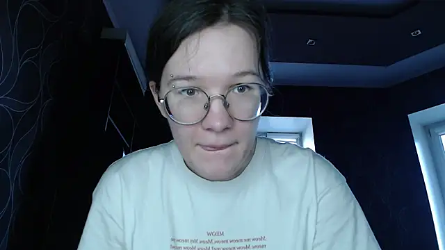 MiriamOr online show from 23, 3, 2025