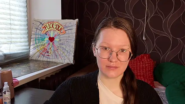 MiriamOr online show from 7, 10, 2025