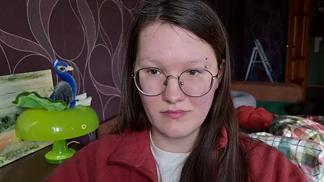 MiriamOr online show from 25, 4, 2026