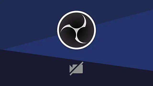 Snapshot of Nina_Cavaali chatting on 21, 2, 2025 Nina Cavaali online show from 21, 2, 2025