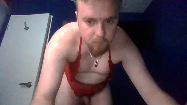 Mr big cock 2834 online show from 16, 3, 2025