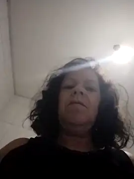 mariy522 online show from 23, 1, 2025