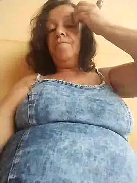 mariy522 online show from 24, 1, 2025