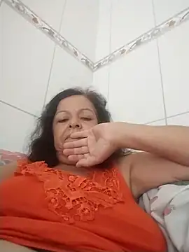 mariy522 online show from 27, 1, 2025