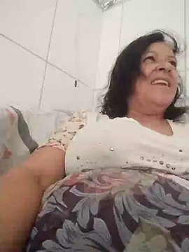 mariy522 online show from 12, 2, 2025