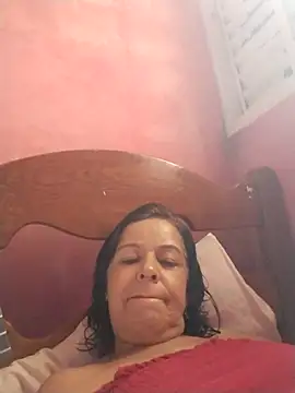 mariy522 online show from 27, 2, 2025