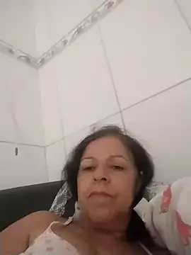 mariy522 online show from 9, 3, 2025