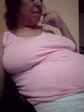 mariy522 online show from 11, 3, 2025