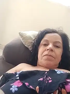 mariy522 online show from 22, 3, 2025