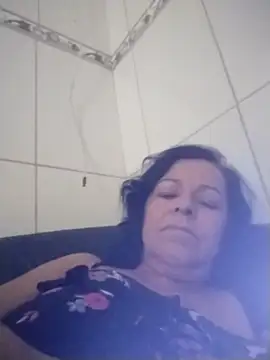 mariy522 online show from 1, 10, 2025