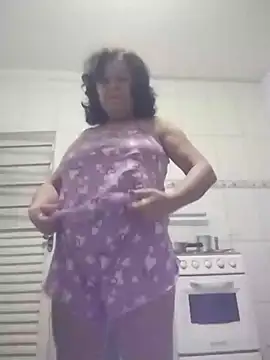 mariy522 online show from 14, 10, 2025