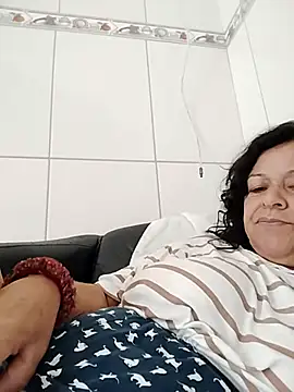 mariy522 online show from 9, 3, 2026