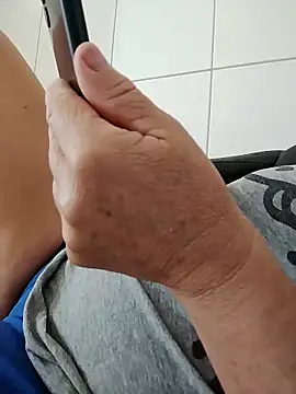 mariy522 online show from 3, 4, 2026