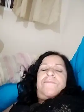 mariy522 online show from 18, 4, 2026