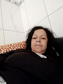 mariy522 online show from 22, 4, 2026