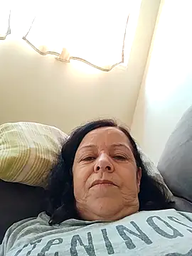 mariy522 online show from 23, 4, 2026