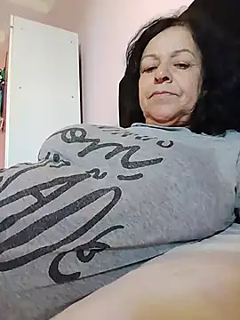 mariy522 online show from 29, 6, 2026