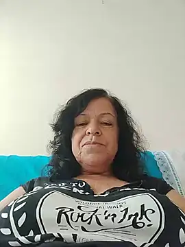 mariy522 online show from 6, 7, 2026