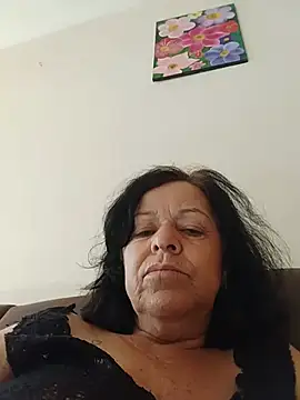 mariy522 online show from 5, 8, 2026